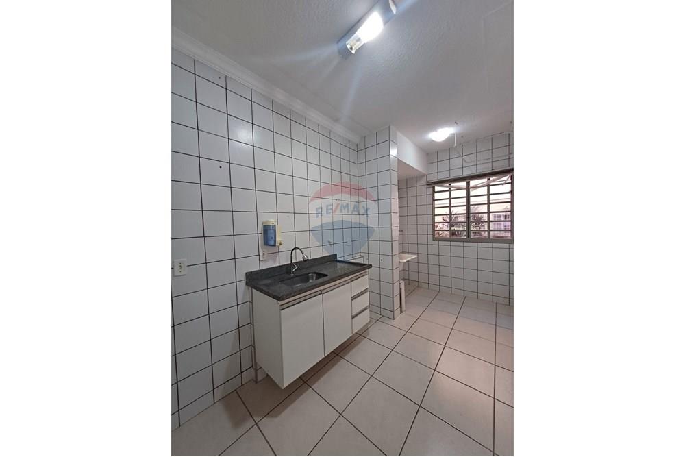 Apartamento - Alugar - Piracicaba , São Paulo - IMG-20240812-WA0057.jpg - 690781095-69