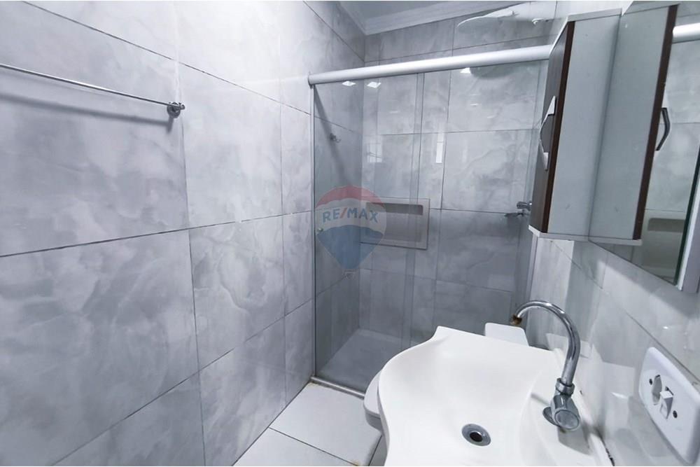 Chácara / Sítio / Fazenda - Alugar - Hortolândia , São Paulo - s21.jpg - 690531095-560