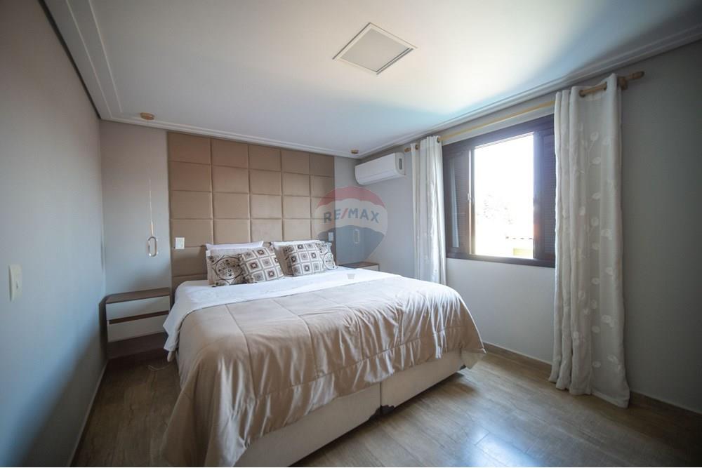 Casa - Venda - Cotia , São Paulo - CA-35.jpg - 691151027-12