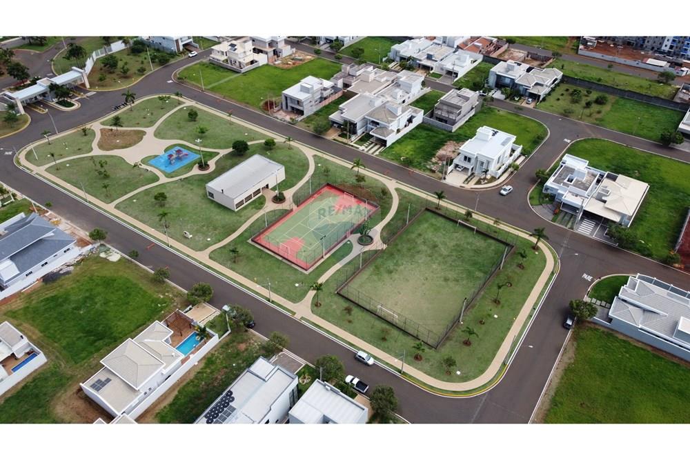 Casa de Condomínio - Alugar - Araras , São Paulo - DJI_0886.JPG - 690691016-271