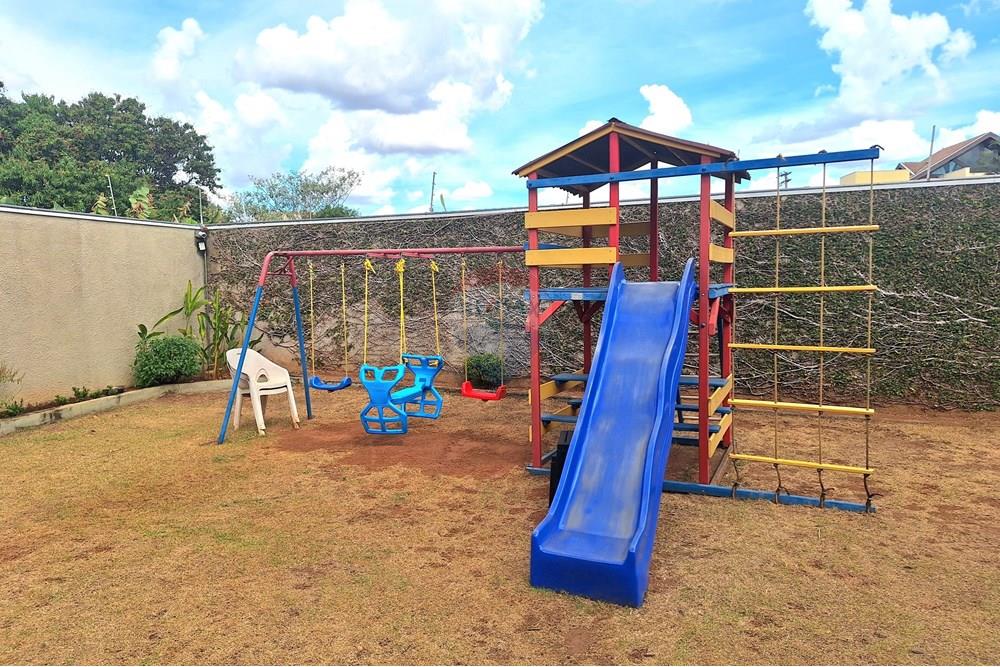 Casa de Condomínio - Alugar - Mogi Mirim , São Paulo - 20250902_135442.jpg - 690751019-415