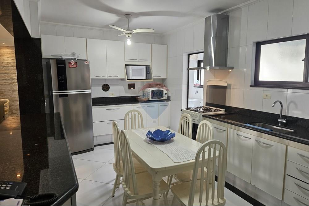 Apartamento - Venda - Guarujá , São Paulo - IMG-20250725-WA0022.jpg - 690551040-283