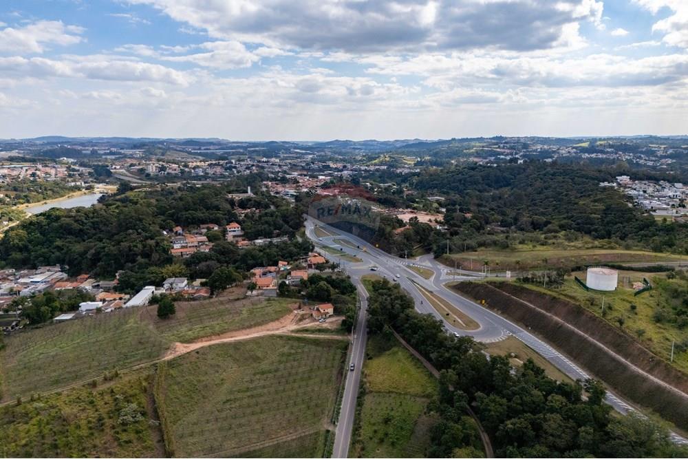 Terreno - Venda - Louveira , São Paulo - DJI_20250710133937_0794_D_DJIMINI4PR.jpg - 690051016-110