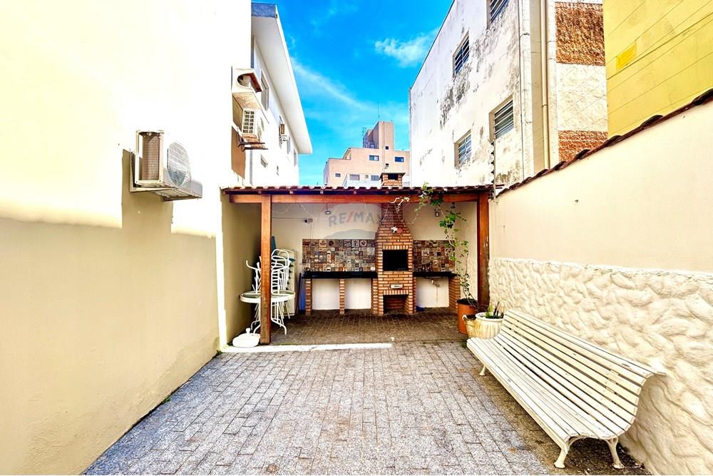 Apartamento - Venda - Guarujá , São Paulo - 32.jpg - 690821072-247