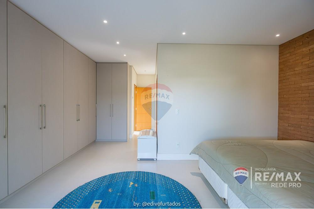 Casa - Venda - Vinhedo , São Paulo - EDI04708-Aprimorado-NREDIVO FURTADO - RG98002306922SSPCE - CAMPO DE TOSCANA - DEYSE MURATA - REDE PRO I_.jpg - 690541036-114