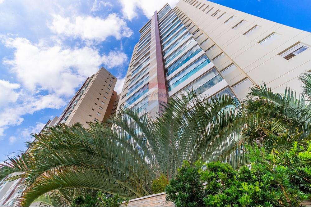 Apartamento - Venda - Campinas , São Paulo - FOTOS IMOBILIARIAS - BRMAKER - REMAX EVOKE- KADIJA-84.jpg - 690491039-88