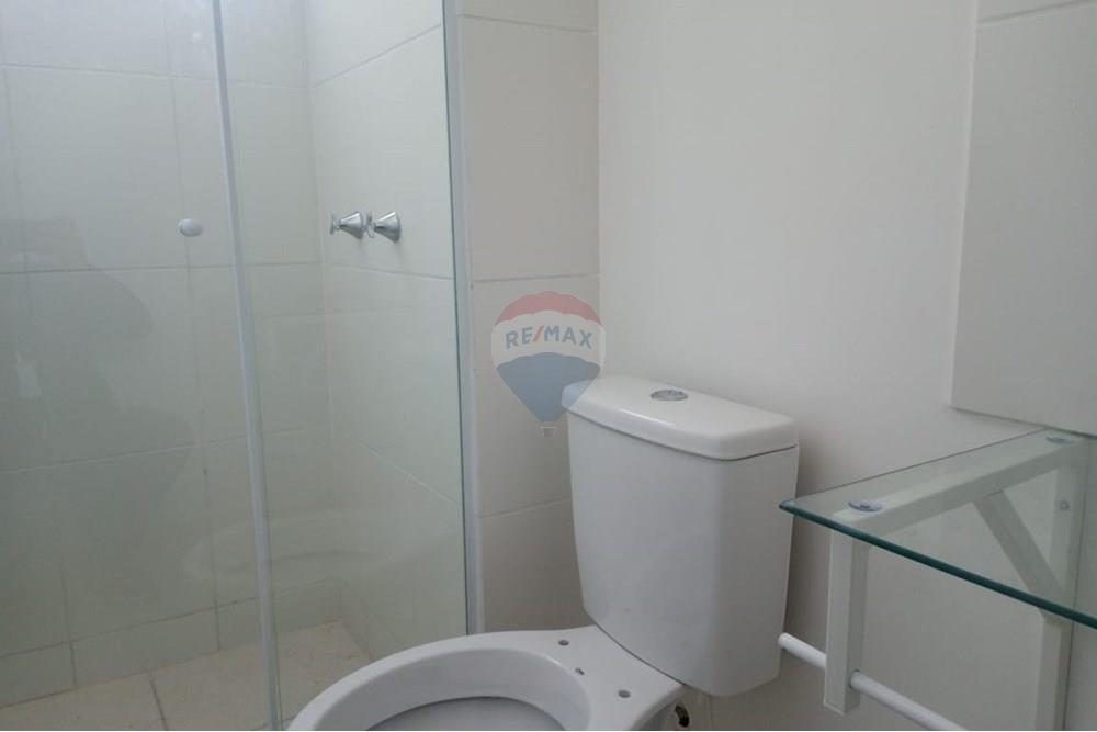 Apartamento - Alugar - Jundiaí , São Paulo - Imagem do WhatsApp de 2025-08-16 à(s) 10.10.07_5495ede0.jpg - 690591031-96