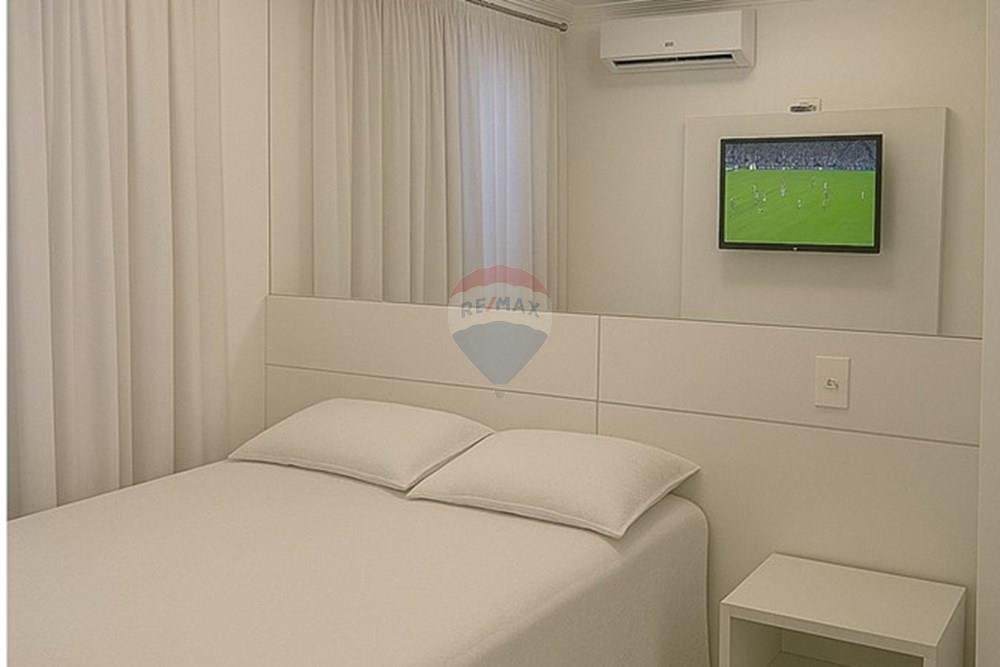 Apartamento - Venda - Campinas , São Paulo - cfd11c89-4c06-4c8a-870e-470f7d9119ce.jpg - 690941021-27