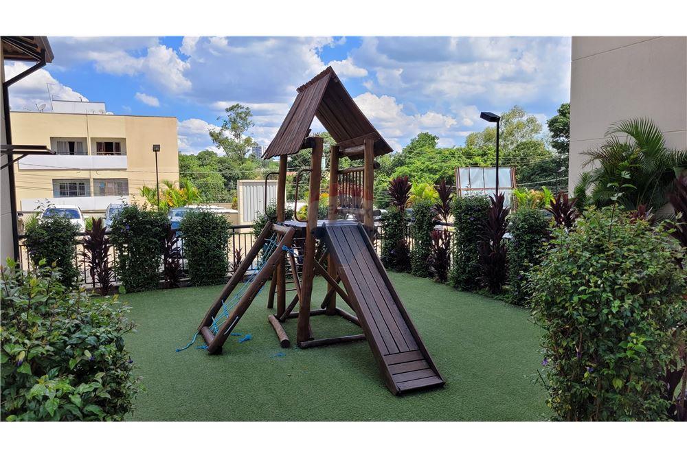 Apartamento - Alugar - Cosmópolis , São Paulo - 4 - 690831004-287