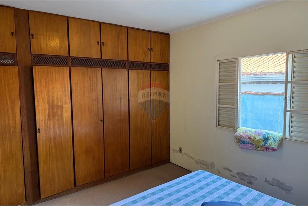 Casa - Venda - Bragança Paulista , São Paulo - WhatsApp Image 2025-09-04 at 09.59.33(9).jpeg - 690141026-43