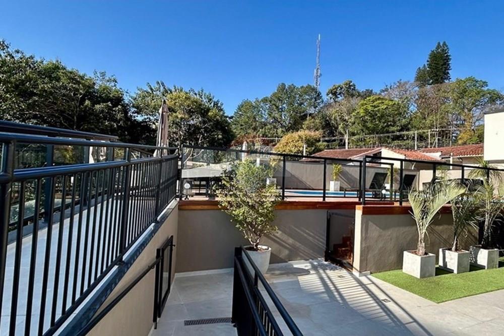 Apartamento - Alugar - Bragança Paulista , São Paulo - IMG-20250818-WA0092.jpg - 690041001-208