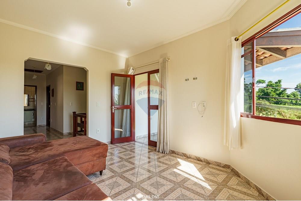 Sobrado - Venda - Campinas , São Paulo - 01fotos_031.jpg - 690131065-63