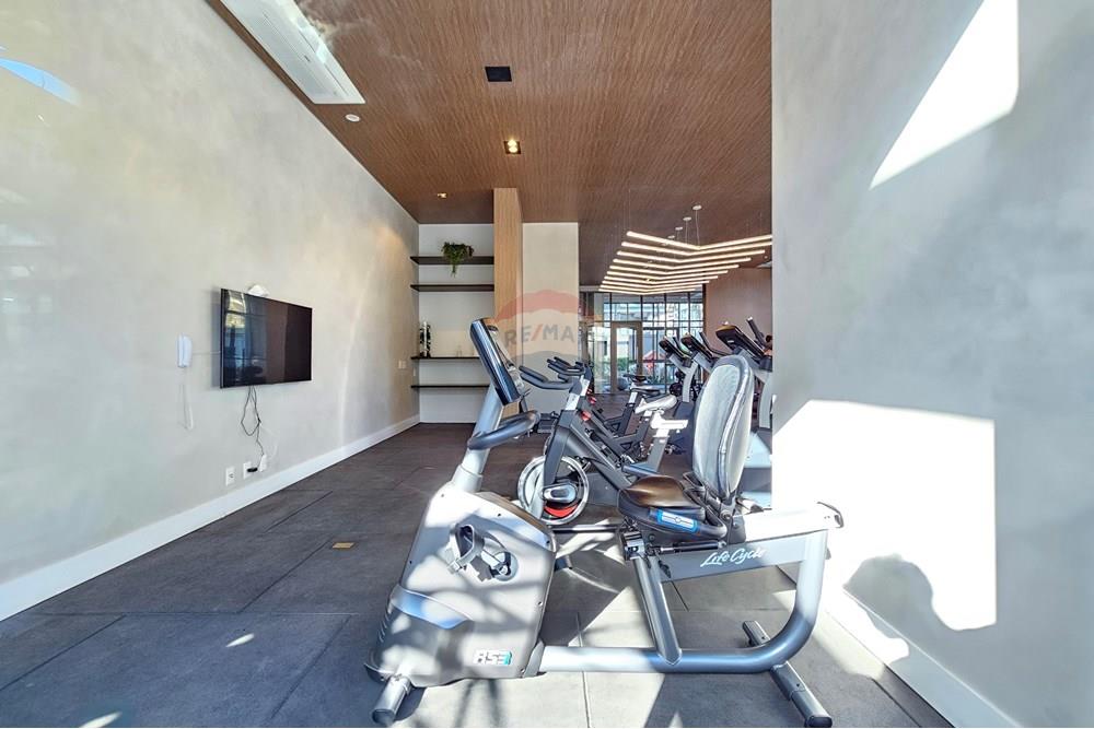 Apartamento - Venda - Barueri , São Paulo - 20250917_154653.jpg - 691021029-268