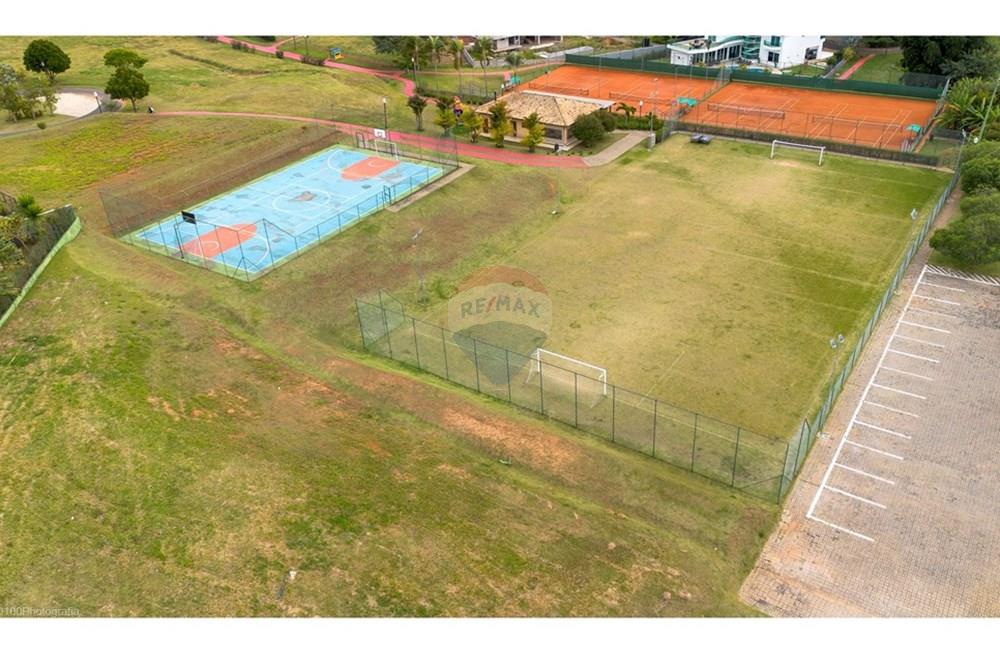 Terreno - Venda - Itupeva , São Paulo - DJI_0446.jpg - 690801020-177