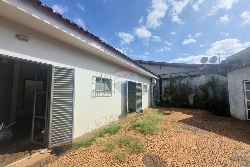 Casa - Venda - Americana , São Paulo - 42.jpg - 690231011-80