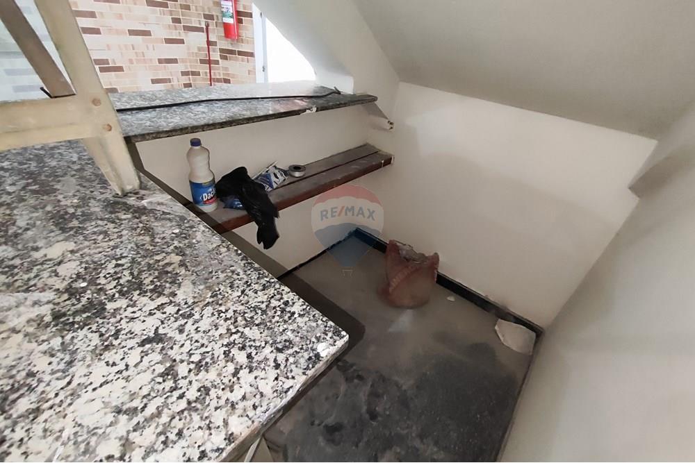 Ponto Comercial/ Loja - Alugar - Atibaia , São Paulo - lucas_1709-salaod-11.jpg - 690471100-211