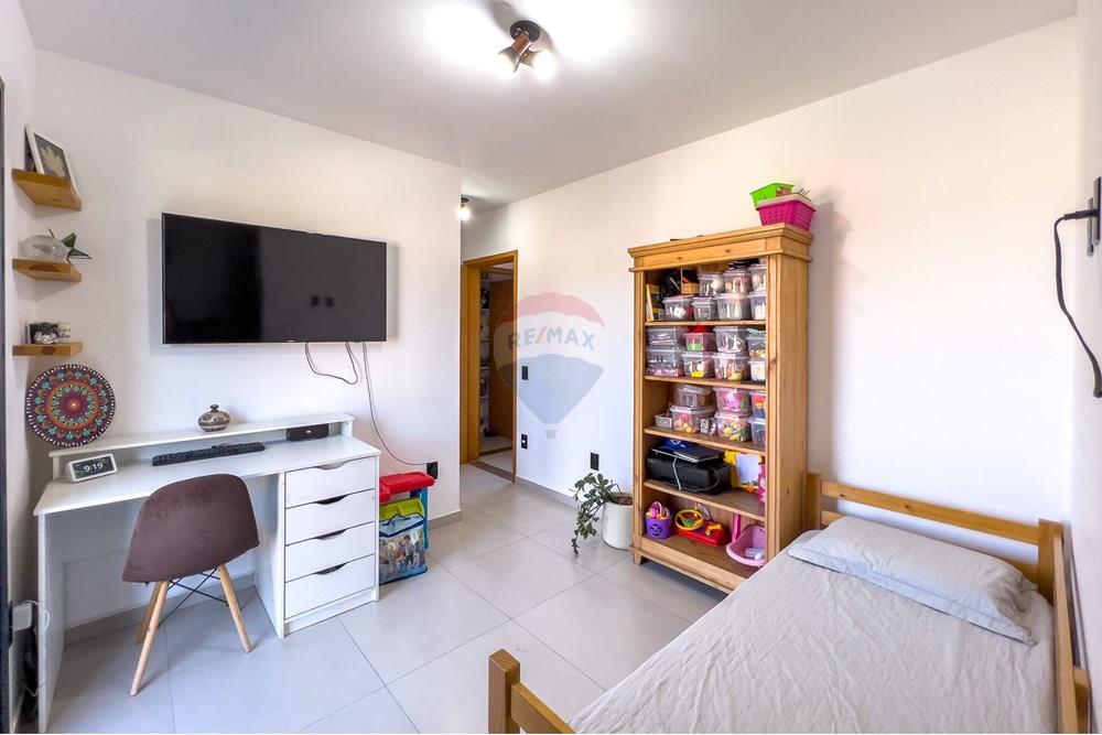 Casa - Venda - Atibaia , São Paulo - IMG_0063.jpg - Suite - 690471020-53