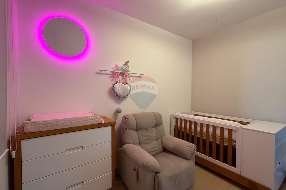 Casa - Venda - Piracaia , São Paulo - WhatsApp Image 2025-02-07 at 14.54.47 (2).jpeg - 691011021-2