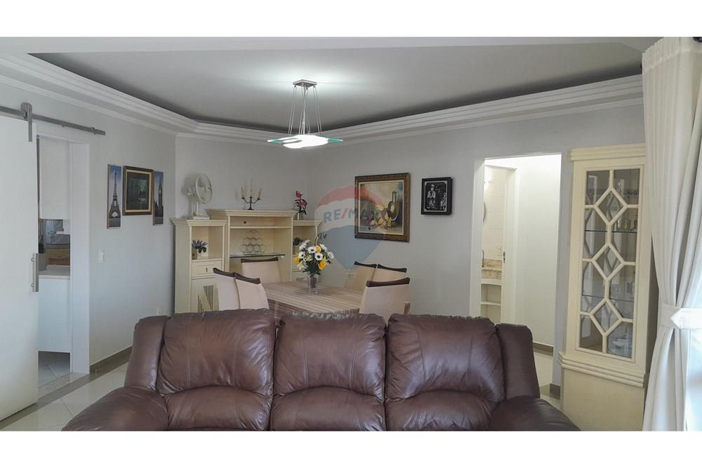 Apartamento - Venda - Guarujá , São Paulo - 20241112_110818.jpg - 690551040-151