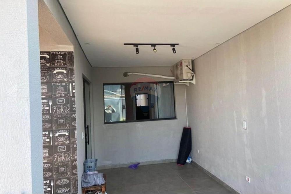 Casa - Alugar - Peruíbe , São Paulo - IMG-20251023-WA0001.jpg - 691111042-4