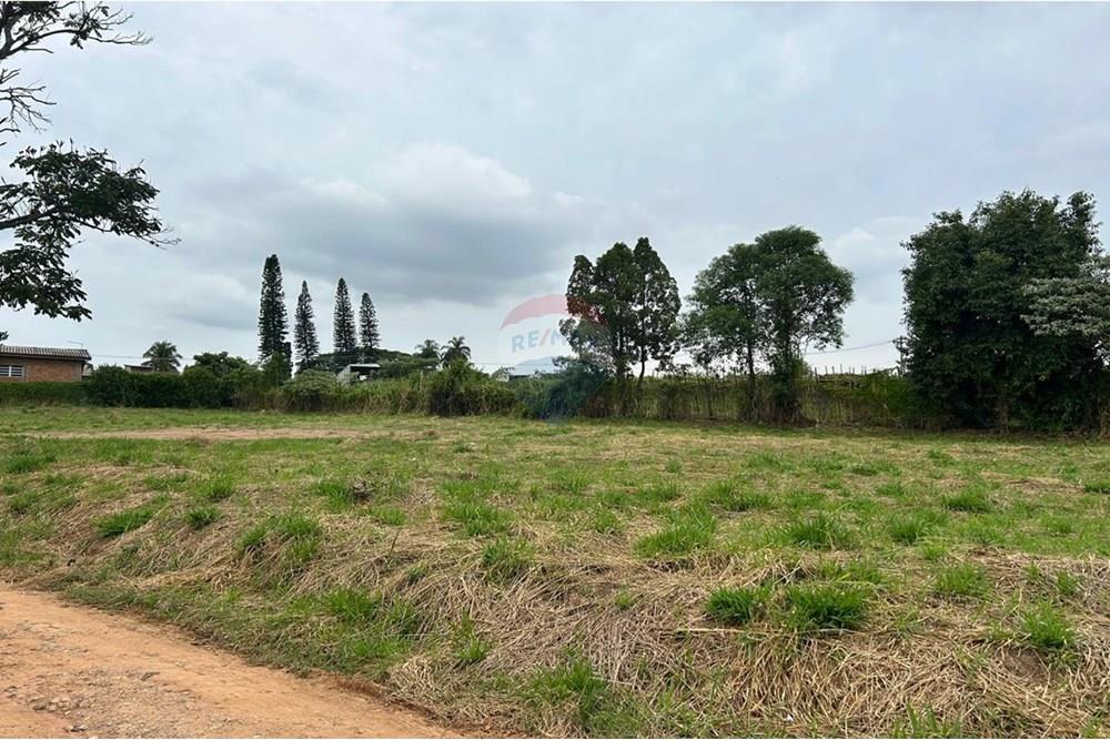 Terreno - Venda - Itupeva , São Paulo - WhatsApp Image 2025-03-27 at 08.01.36 (6).jpeg - 690801043-70