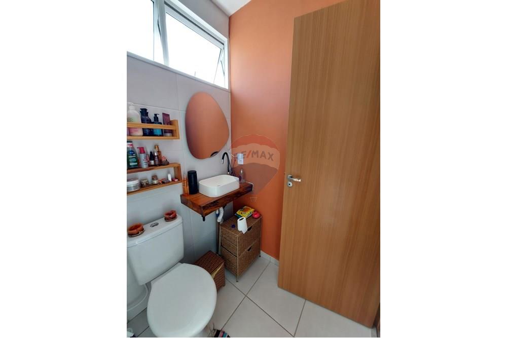 Casa de Condomínio - Venda - Bragança Paulista , São Paulo - WhatsApp Image 2025-10-31 at 19.05.51.jpeg - 690141007-131