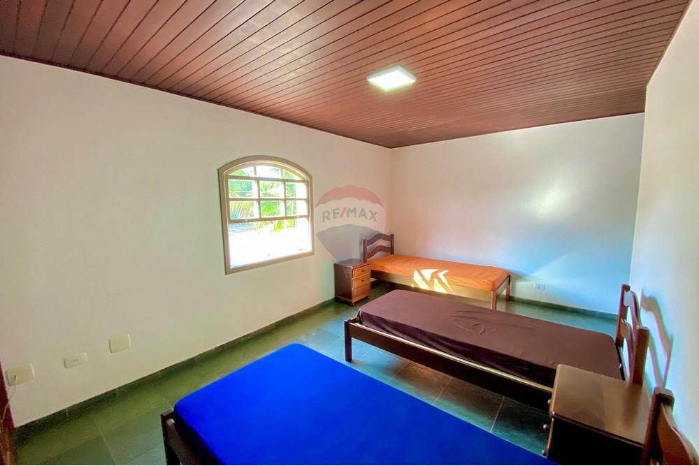 Casa - Venda - Guarujá , São Paulo - IMG_1468.jpg - Quarto - 690821038-155
