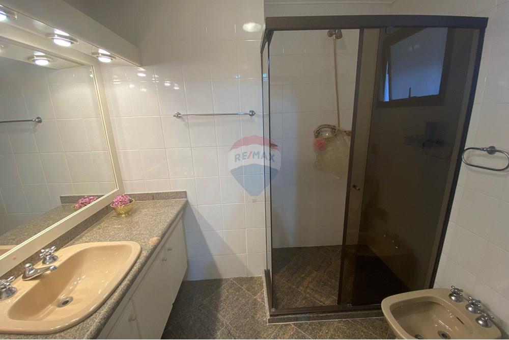 Apartamento - Venda - Guarujá , São Paulo - IMG_5975.jpeg - 690821045-88