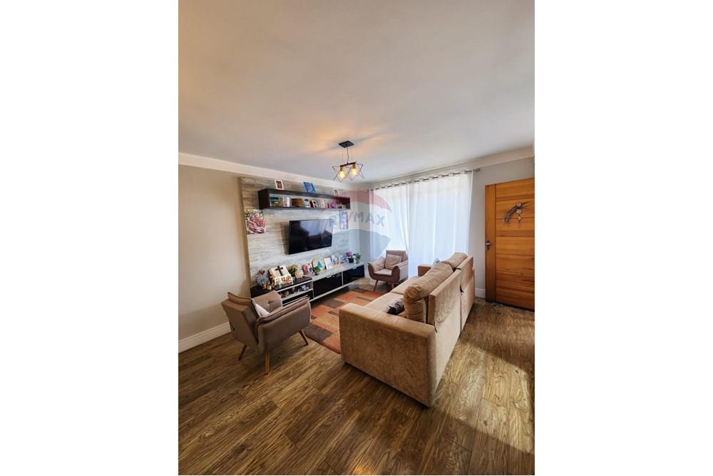 Casa de Condomínio - Alugar - Jundiaí , São Paulo - WhatsApp Image 2025-10-22 at 18.47.51 (2).jpeg - Sala de estar - 690591053-16