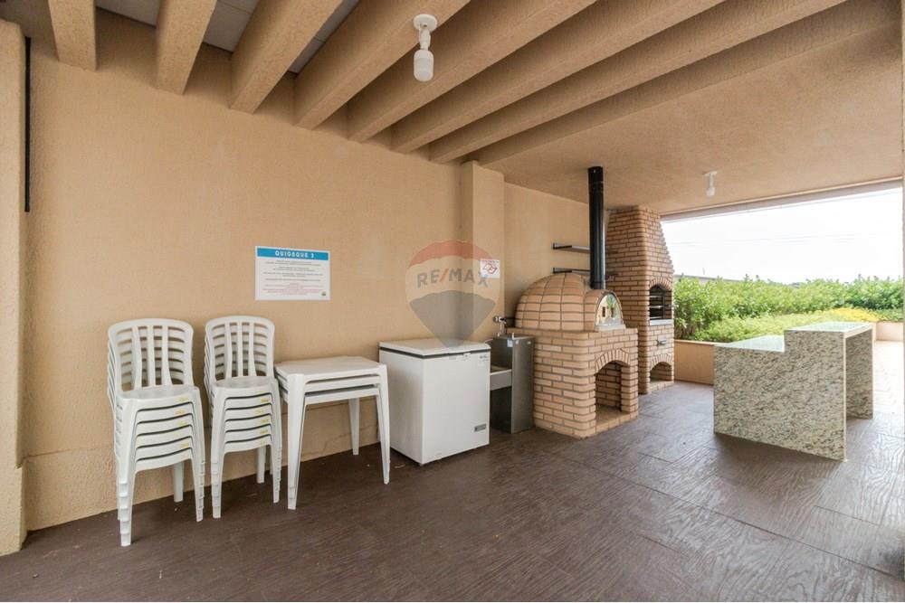 Apartamento - Venda - Rio Claro , São Paulo - 30.jpg - 690811008-72