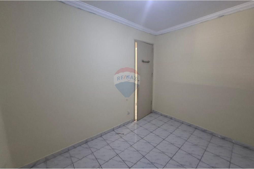 Casa - Alugar - Americana , São Paulo - Imagem do WhatsApp de 2025-10-04 à(s) 09.17.25_4ad8af4f.jpg - 691071030-21