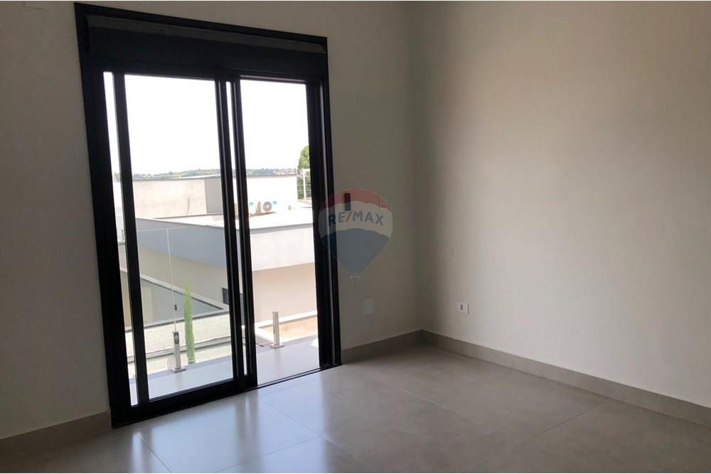 Casa de Condomínio - Alugar - Itupeva , São Paulo - WhatsApp Image 2025-03-23 at 18.15.41 (7).jpeg - 690801020-138