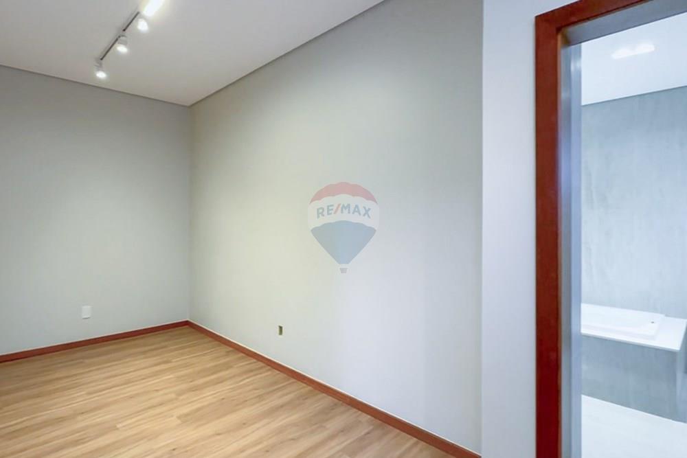 Casa de Condomínio - Venda - Paulínia , São Paulo - TKD-6381.jpg - 690681105-59