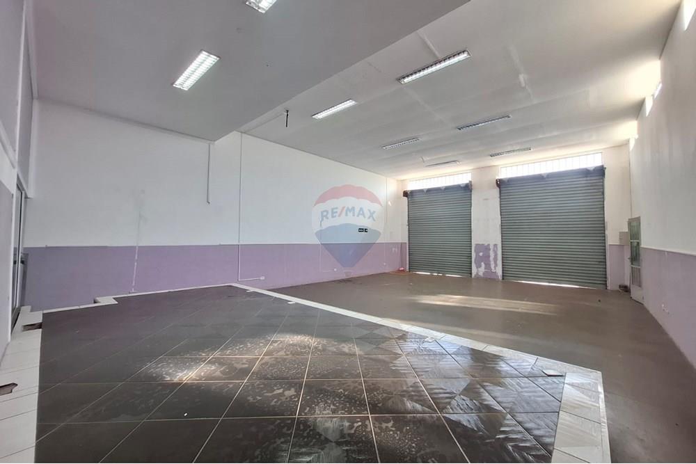 Cj. Comercial/ Sala - Alugar - Paulínia , São Paulo - 7e765368-9777-4138-9f6f-eec2cedd0c6d.jpg - 690511208-44