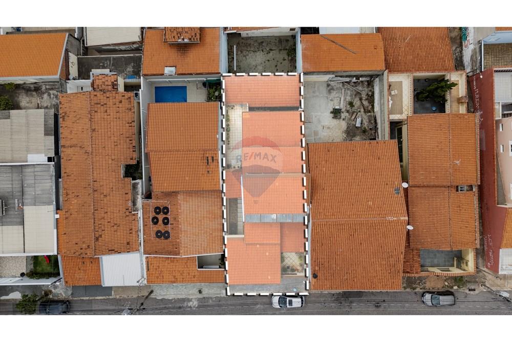 Casa - Venda - Jundiaí , São Paulo - DJI_20250410101624_0097_D-Editar.jpg - 690591004-62