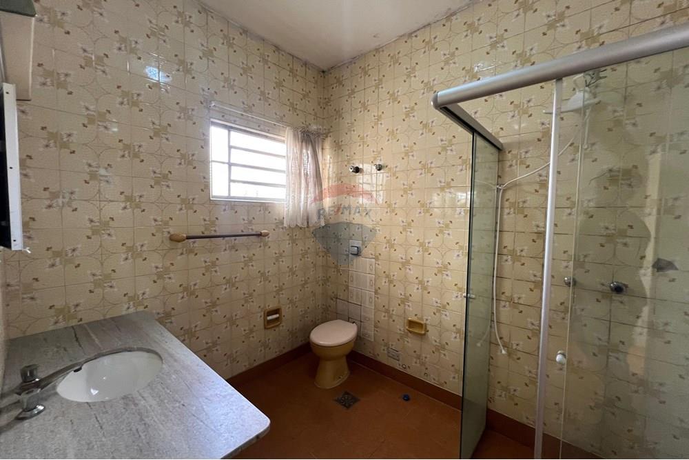 Casa - Alugar - Nova Odessa , São Paulo - dac6a4f4-03d7-4c3e-bac4-22808172a37c.jpg - 690641045-446