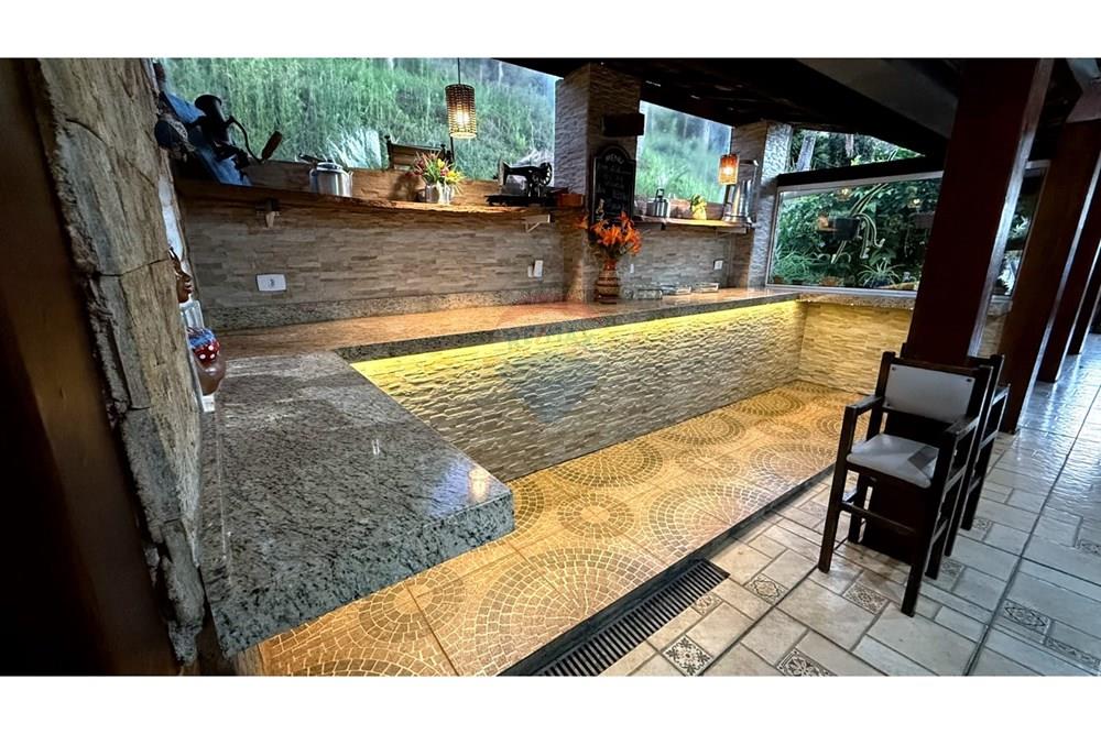 Chácara / Sítio / Fazenda - Venda - Serra Negra , São Paulo - WhatsApp Image 2025-05-20 at 06.31.46.jpeg - Cozinha - 690291048-138