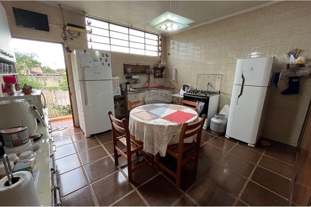 Casa - Venda - Cosmópolis , São Paulo - 39.JPG - 690831004-227