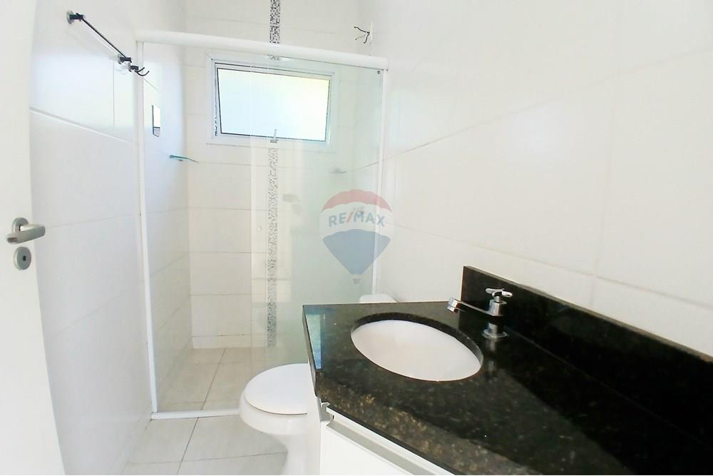 Casa de Condomínio - Venda - Piracicaba , São Paulo - 20250618_150726.jpg - 690781080-27