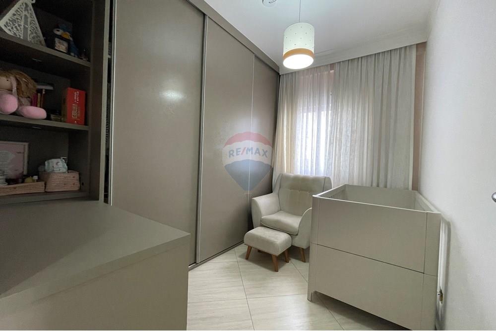 Apartamento - Venda - Barueri , São Paulo - IMG_6087.JPG - 691141008-8