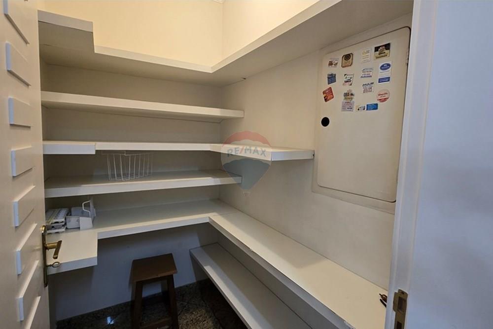 Casa de Condomínio - Alugar - Barueri , São Paulo - 59.jpg - 691141038-12