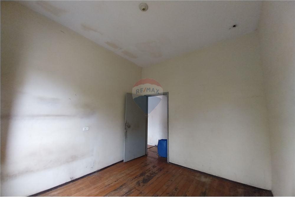 Casa - Venda - Piracicaba , São Paulo - Quarto Vista São Francisco de Assis - Quarto - 690781032-400