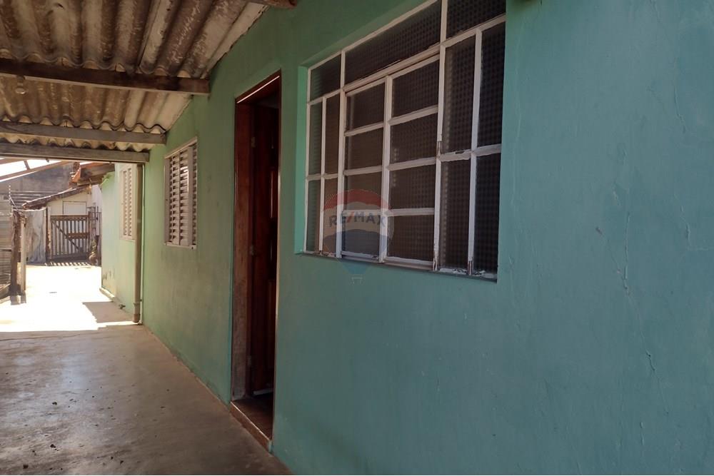 Casa - Venda - Cosmópolis , São Paulo - IMG_20250716_105007588_HDR.jpg - 690831004-253