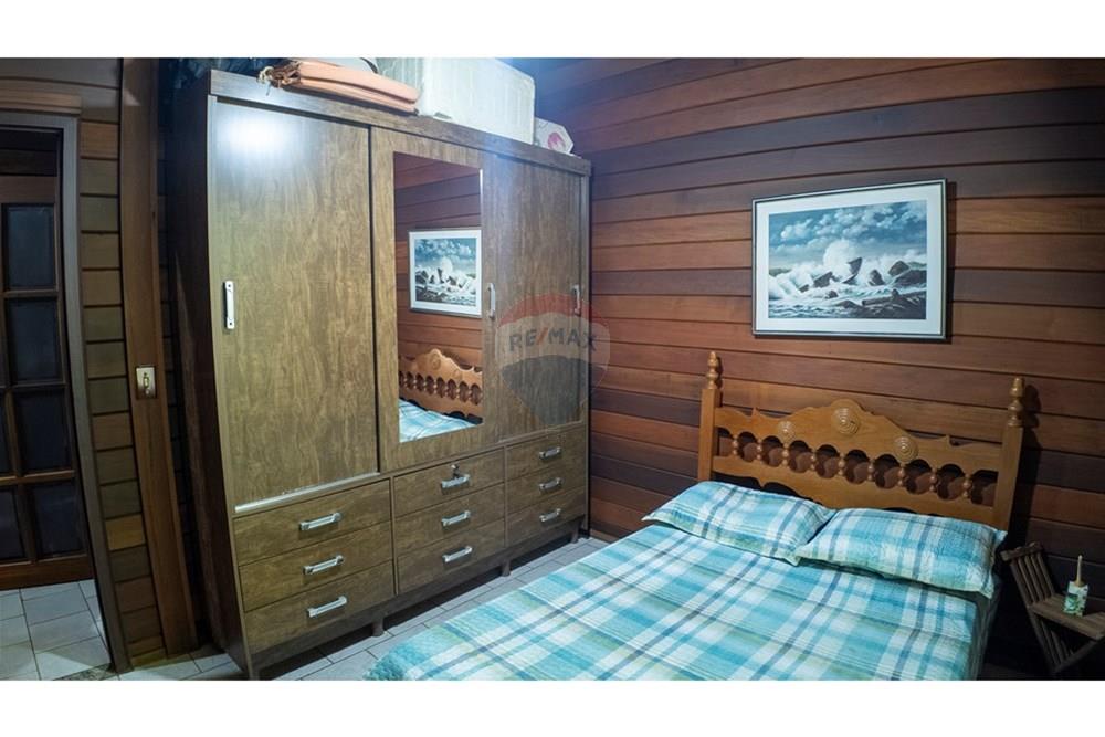 Casa de Campo - Venda - Rio Claro , São Paulo - DJI_20250314094600_0191_D.JPG - 690811054-16