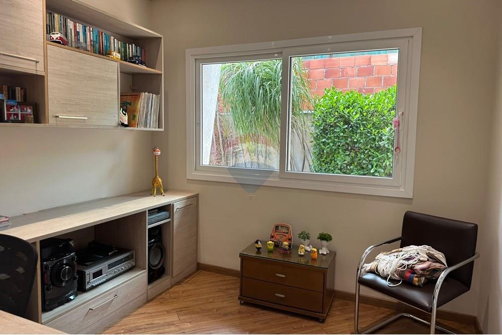 Casa de Condomínio - Alugar - Jundiaí , São Paulo - WhatsApp Image 2025-01-13 at 17.09.53 (2).jpeg - 690801041-105