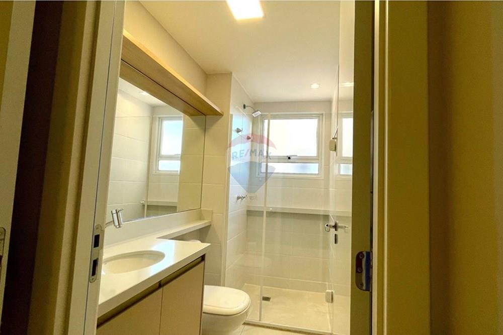 Apartamento - Venda - Paulínia , São Paulo - WhatsApp Image 2025-08-02 at 15.02.22.jpeg - 691101018-73