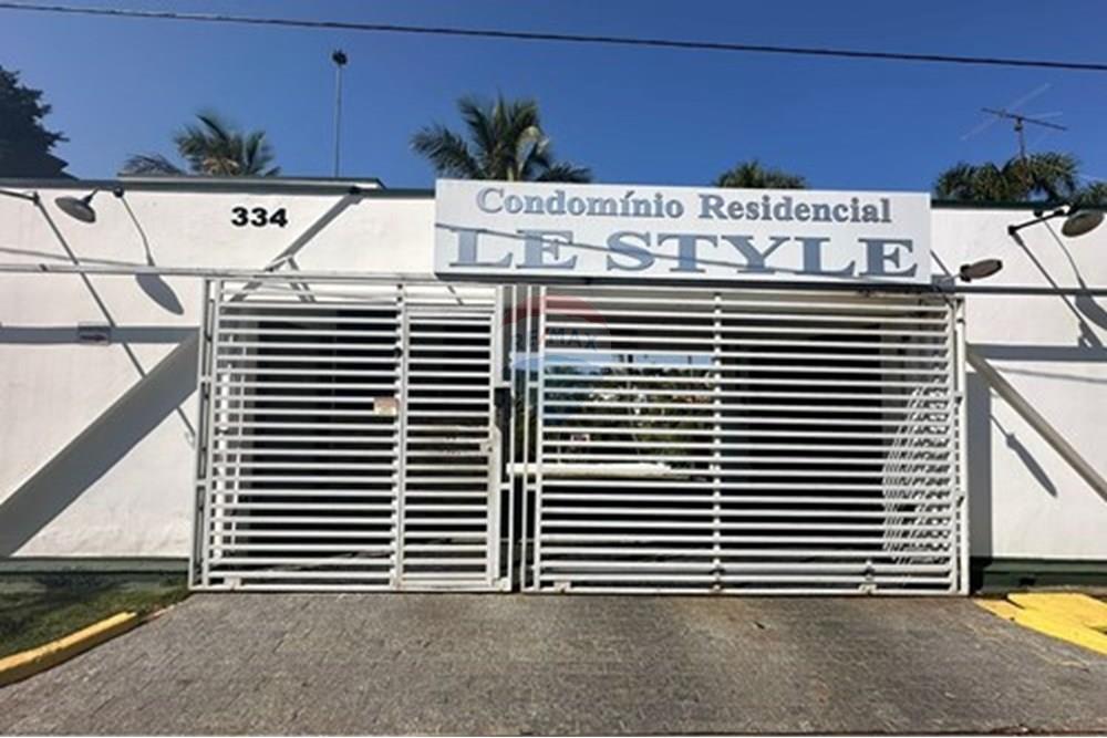 Apartamento - Alugar - Bragança Paulista , São Paulo - L_c9db11c6-05ed-4fa6-b44d-f4e8e1df0139.jpg - 690041127-16