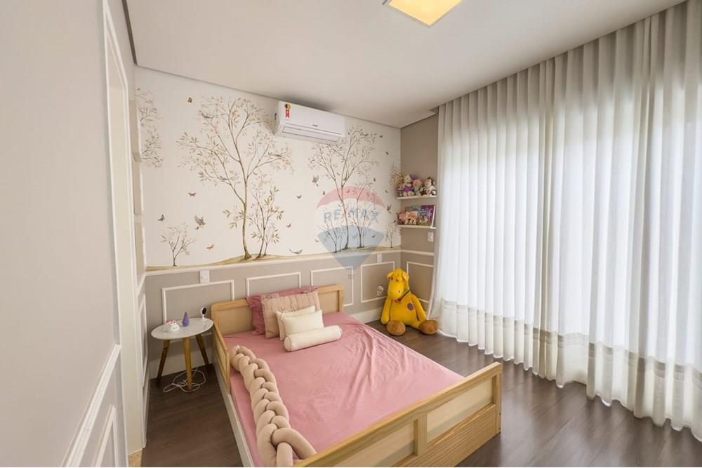 Casa de Condomínio - Venda - Paulínia , São Paulo - WhatsApp Image 2025-05-19 at 16.38.07.jpeg - 690511223-57