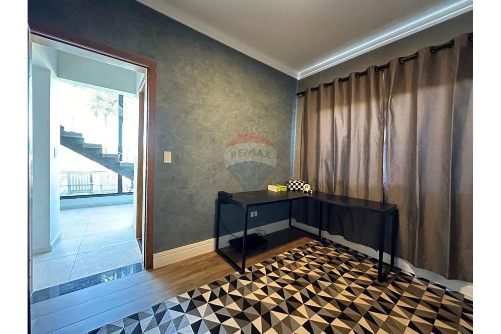 Casa de Condomínio - Venda - Bragança Paulista , São Paulo - photo_23_2024-06-24_13-04-29.jpg - 690041018-317