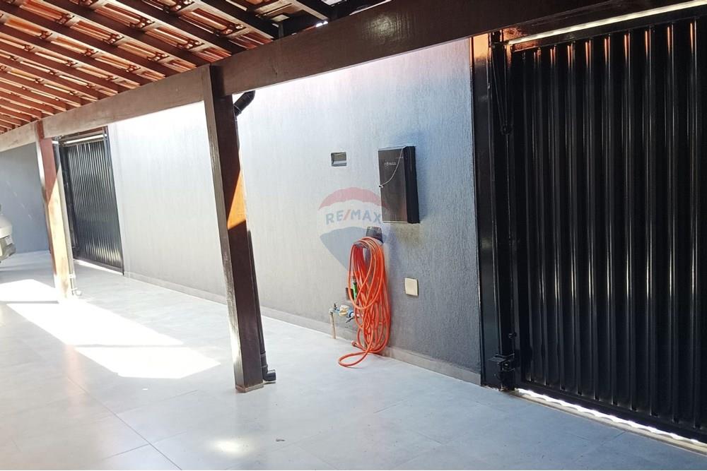 Casa - Alugar - Rio Claro , São Paulo - WhatsApp Image 2025-10-25 at 11.58.54.jpeg - 690811077-13